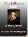 The Jefferson Bible