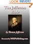 The Jefferson Bible