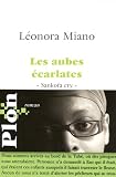Les aubes �carlates : Sankofa cry