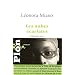 Les aubes �carlates : Sankofa cry