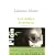 Les aubes écarlates : Sankofa cry