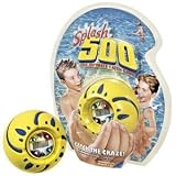 Splash 500
