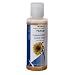 Provon Medicated Lotion Soap with Chloroxylenol - 4 oz.