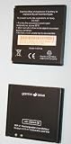 Garmin Asus GarminFone Battery 361-00044-00 SBP-21