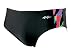 Dolfin Mexicali Racer