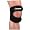 McDavid Multi Action Knee Straps: 419-S/M