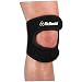 McDavid Multi Action Knee Straps