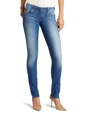 Diesel+womens+underwear+uk