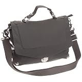 accroche sac bijou Kipling Jammu Sac à main femme 