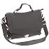 accroche sac bijou Kipling Jamm