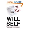 The Butt