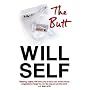 The Butt