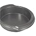Bakers Secret 1070030 Professional 9 Round Cake Pan
