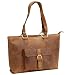 Green Burry Tasche 3001