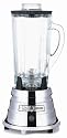 Refurbished Waring Pro 600GC Blender, Chrome