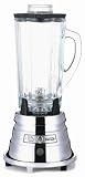 Refurbished Waring Pro 600GC Blender, Chrome