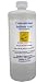 Concentrated Sulfuric Acid, 950 ml 98% H2SO4