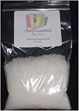 Lavender Organic 100% Pure Dead Sea Salt - 1 lb