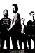 SoundGarden~ SoundGarden Poster~Spoonman~ Chris Cornell~ Rare Authentic Vintage Poster!!~ Approx 23
