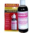 Loving Pets, Corp. Acurel F Aquarium Clarifier 50 Ml