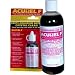 Loving Pets, Corp. Acurel F Aquarium Clarifier 50 Ml
