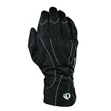 Pearl Izumi Zephrr Shell Glove