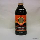Aloha Mango Pineapple Teriyaki Glaze Net Wt 16 Oz by 