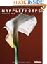 2012 Mapplethorpe  Super Poster Calendar