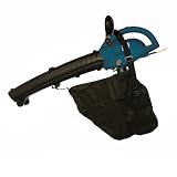 Silverline Vacuum Blower 2400W