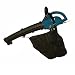 Silverline Vacuum Blower 2400W