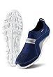 Speedo Amphibious Coast Cruiser Female