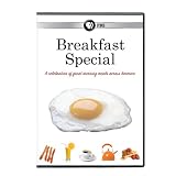 Breakfast Special