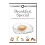 Breakfast Special