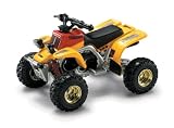 NewRay 1/32 Die-Cast ATV: Yamaha Banshee
