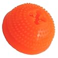 Everlasting Large Bento Ball