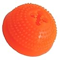 Everlasting Large Bento Ball
