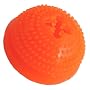 Everlasting Beanie Ball, Large