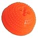 Everlasting Beanie Ball, Small