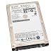 Fujitsu Festplatten 2,5 Zoll SATA 2,5"-Festplatte MJA2320BH 320 GB