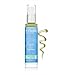 B. Kamins Calming Lotion