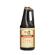 Busha Browne Spicy Jerk Sauce (foodservice), 32-Ounce Packages (Pack of 2)