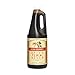 Busha Browne Spicy Jerk Sauce (foodservice), 32-Ounce Packages (Pack of 2)