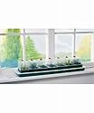 Garland Super7 Electric Heated Windowsill Propagator G51
