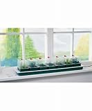 from Garland Products Ltd Garland Super7 Electric Heated Windowsill Propagator G51 Model G51