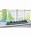 Garland Super7 Electric Heated Windowsill Propagator G51
