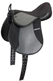 Saddles