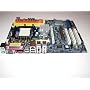 Asrock ALIVEDUAL-ESATA2 Mainboard Sockel AMD AM2+ &hellip von ASRock - duplicate, do not use