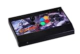 Mad Catz / STREET FIGHTER x Ŵ�� ���������� �ե����ȥ��ƥ��å� �ץ� �������ǥ����� for Xbox 360? ( MCX-FS-SXT-PRO-C ) �ѥå�����:�Ѹ���