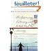 The Guernsey Literary and Potato Peel Pie Society