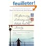 The Guernsey Literary and Potato Peel Pie Society